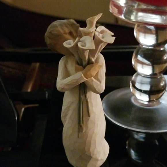 Meet your Posher, Yonhee - Picture 1 of 1